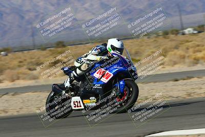 media/Feb-13-2022-SoCal Trackdays (Sun) [[c9210d39ca]]/Turns 16 and 17 Exit (955am)/